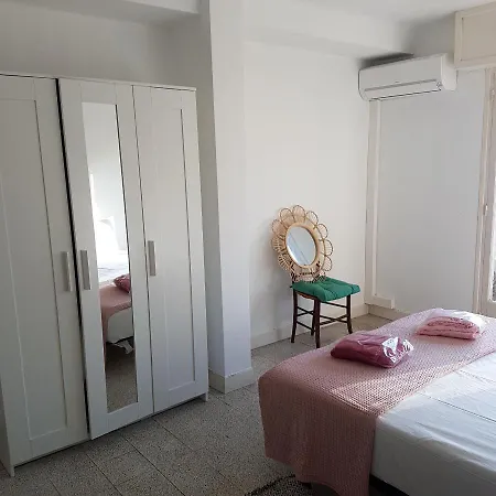 Saint-raphael : Cosy A 10 Minutes De La Plage * Saint-Raphael (Var)