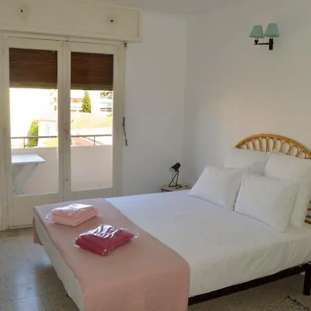 Apartment Saint-raphael : Cosy A 10 Minutes De La Plage Saint-Raphael (Var)