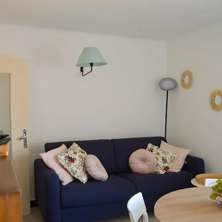 Saint-raphael : Cosy A 10 Minutes De La Plage Saint-Raphael (Var)