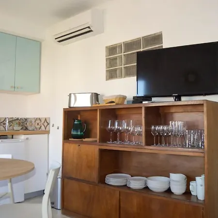Apartment Saint-raphael : Cosy A 10 Minutes De La Plage Saint-Raphael (Var)
