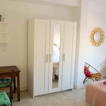 Saint-raphael : Cosy A 10 Minutes De La Plage